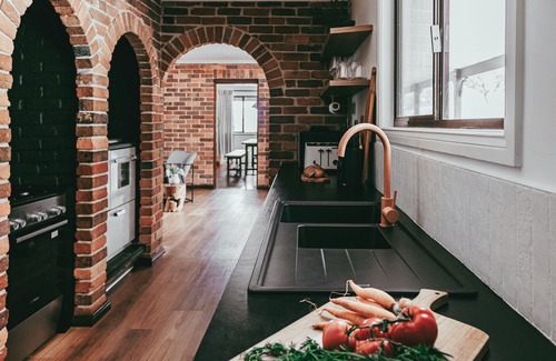 Lue Other | Wandarra Homestead | Luxury Dog Friendly Accomm, Mudgee