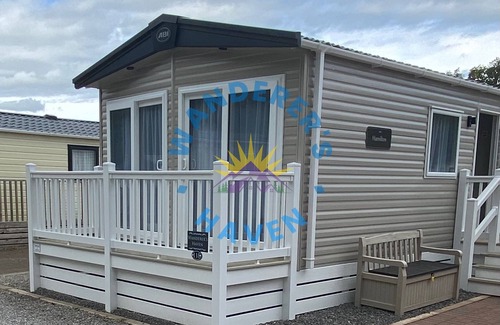 Brigham House | Wanderers Haven, Brigham, Cockermouth, Cumbria