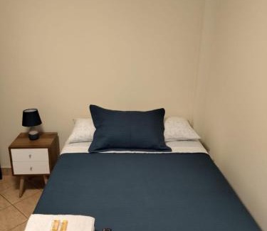 Callao Apartment | Warmisitay HOME individual