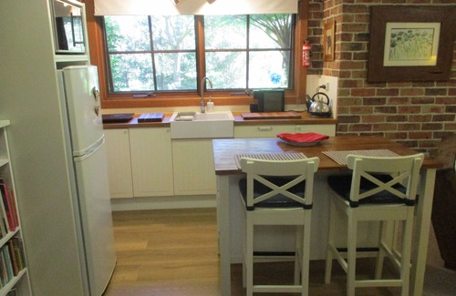 Curramore House | Warriwul Farmland Rural Retreat B&B