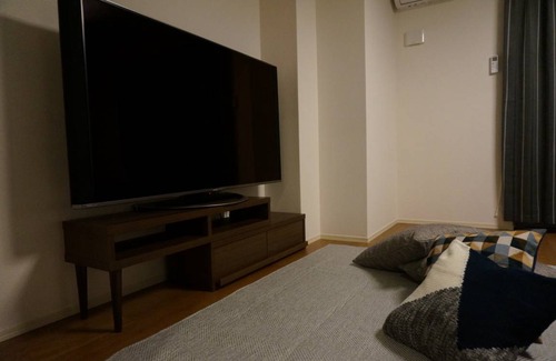 Otsu Hotel | WeeklyHouse Silto Crete