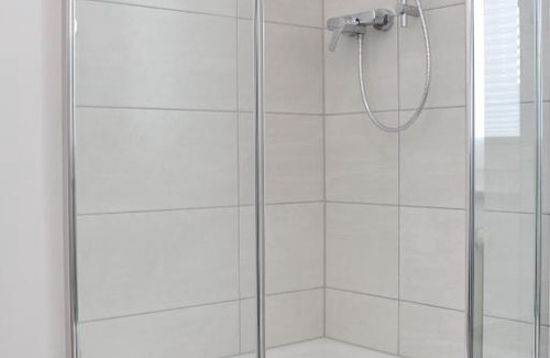Bielefeld Apartment | Welcome to Bielefeld