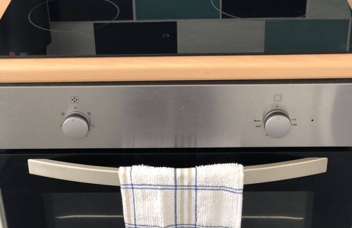 Walcott Ski Chalet | Welcome to Golden Days Chalet a great base to explore Norfolk