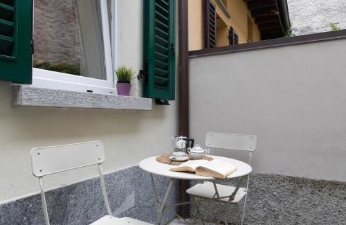 Lecco Apartment | Welcomely - Lario House Apartment a Lecco