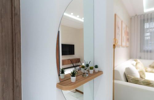 Branes Apartment | Welcomly 10 - Luxury apartment in Tangier