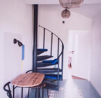 Radom Bed & Breakfast | Wellspring