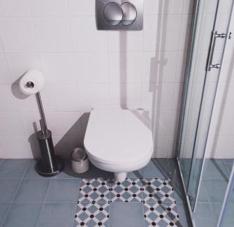 Radom Bed & Breakfast | Wellspring