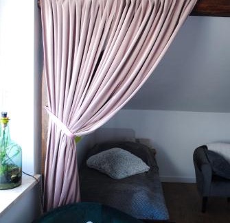 Radom Bed & Breakfast | Wellspring