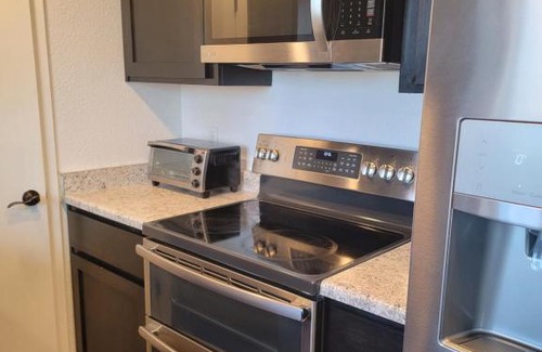 Alturas House | Wendy's Country Escape