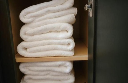 Alturas House | Wendy's Country Escape