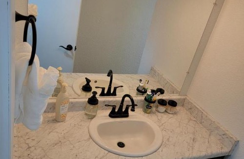 Alturas House | Wendy's Country Escape