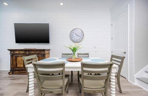 Gulf Shores House | West Side Cottages U home