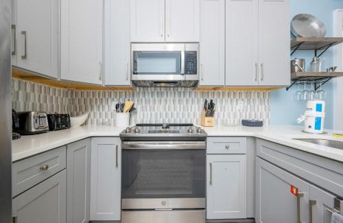 Gulf Shores House | West Side Cottages U home