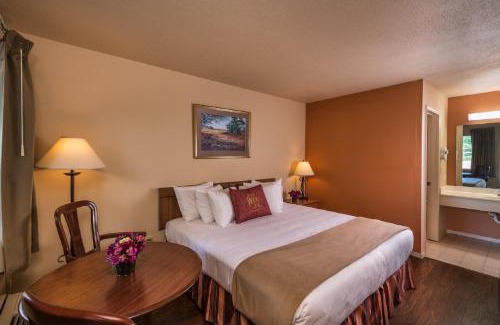 Branson Resort | Westgate Branson Woods Resort