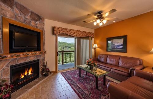 Branson Resort | Westgate Branson Woods Resort