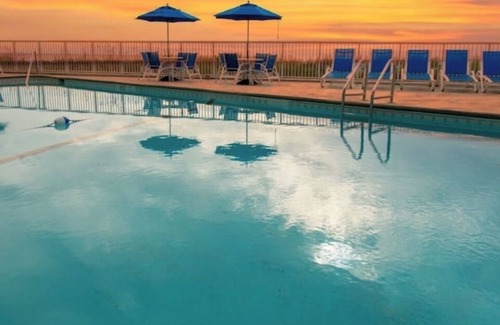 Florida Central Atlantic Coast Resort | Westgate Myrtle Beach