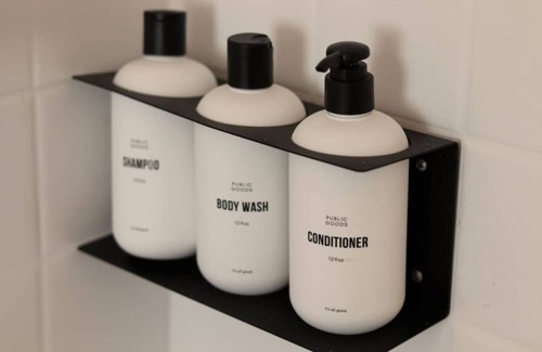 Nashville Apartment | Whimsical 2BR 10-Mins to Nashville