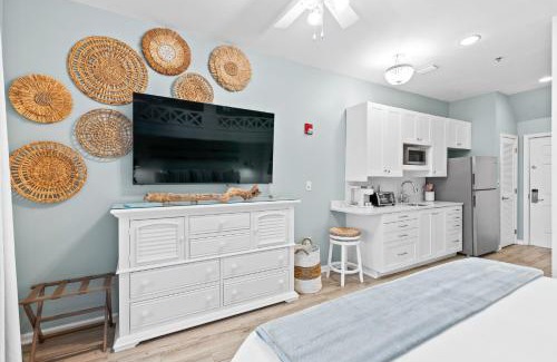 Rosemary Beach Apartment | Whispering Palms