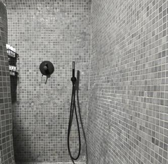 Exo Gonia House | White Cave Private Villa