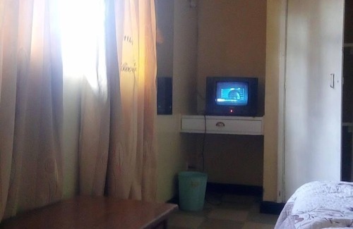 Eldoret Hotel | White highlands Inn Eldoret