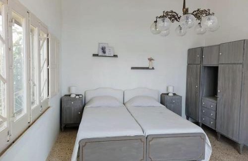 Qala Apartment | Wilga Summit Apartment B