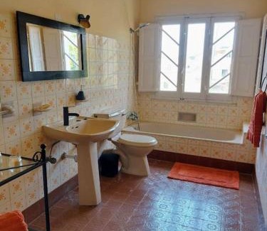 Qala Apartment | Wilga Summit Apartment B