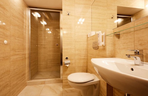 Zakopane Hotel | Willa Labelle