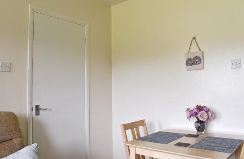 Kessingland House | Willow Cottage