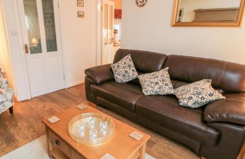 Glaisdale House | Willow Nook
