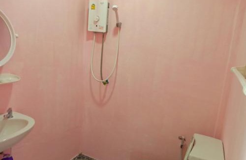 Bang Son Villa | Win Gray Homestay Resort