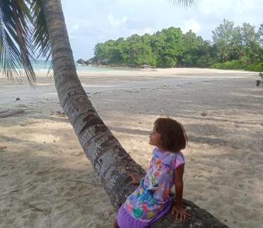 Bang Son Villa | Win Gray Homestay Resort