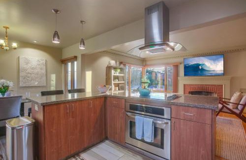 Beach Barber Tract House | Windansea 1