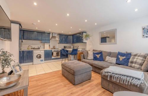 Windsor House | Windsor centre Parkview