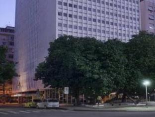 Leme Hotel | Windsor Leme Hotel