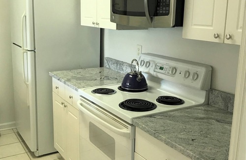 Windsor Palms Apartment | Windsor Palms-ru848