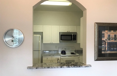 Windsor Palms Apartment | Windsor Palms-ru848