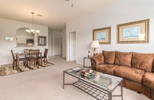 Windsor Palms Apartment | Windsor Palms-ru848