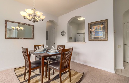 Windsor Palms Apartment | Windsor Palms-ru848