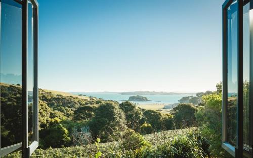 Oneroa Apartment | Winemakers Loft