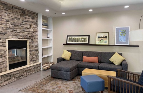 Chandler Hotel | Wingate by Wyndham Chandler/Phoenix