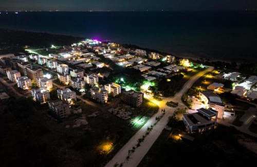 Tunguu Apartment | WissaHomeZanzibar