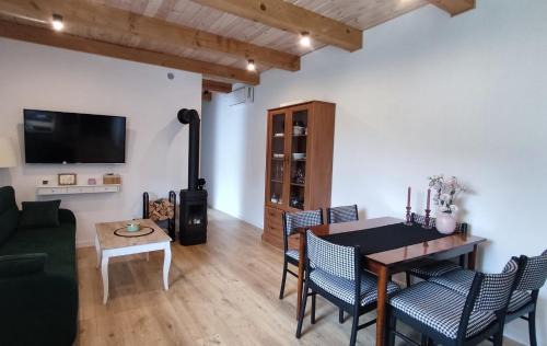 Narol House | WitaDomek na Roztoczu