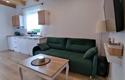 Narol House | WitaDomek na Roztoczu