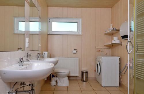 Heringhausen Apartment | Wohnung am Diemelsee bei WillingenWinterberg