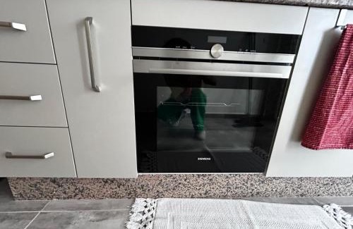 Branes Apartment | Wohnung in Tanger