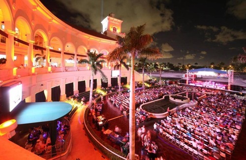 Hallandale Beach Apartment | Wonderful 2br With BBQ Next to Gulfstream :)