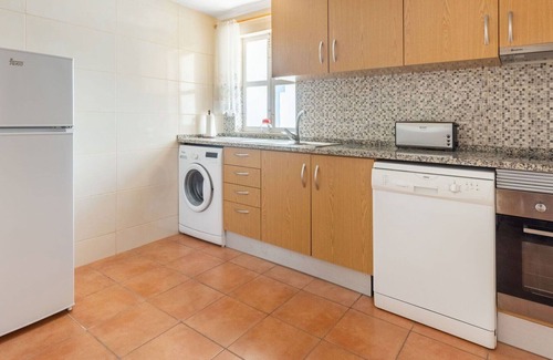 Murta House | Wonderful private villa for 6 guests with WIFI, private pool, A/C, TV, terrace and parking