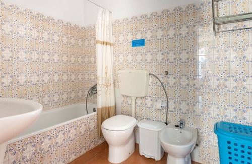 Murta House | Wonderful private villa for 6 guests with WIFI, private pool, A/C, TV, terrace and parking