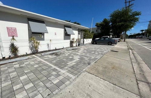 Northeast Miami Condo | Wonderful Studio 15 min from the beach
