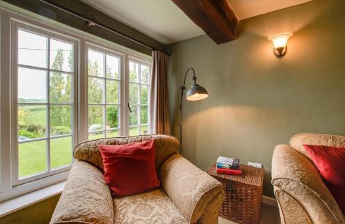Windley House | Woodside